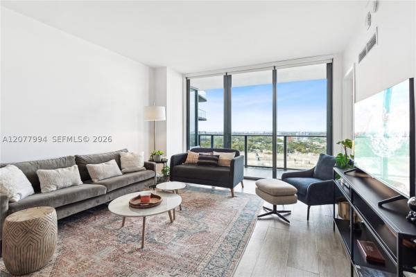 Hyde Midtown, 121 NE 34th St #1612, Miami, Florida 33137, image 3
