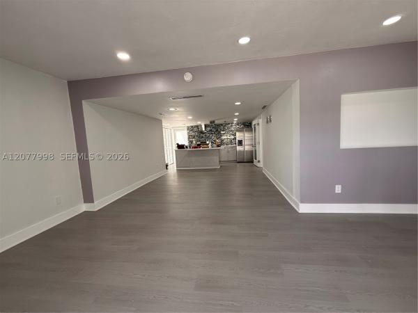 1720 NW 124th Ter, Unincorporated Dade County, Florida 33167, image 1