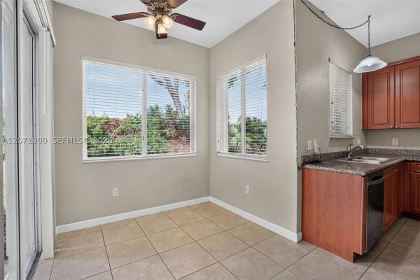 Palm Isle Estates, 1971 SE 21st Ct, Homestead, Florida 33035, image 1