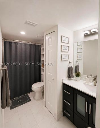 Village At Lake Pine, 1200 SW 118th Ter, Davie, Florida 33325, image 3