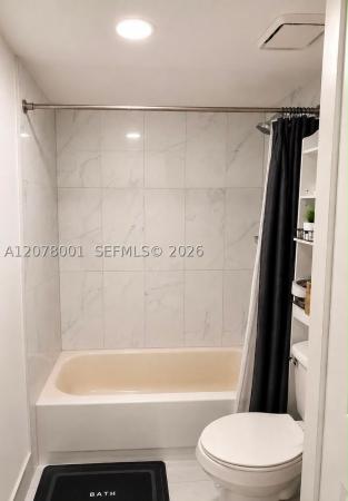 Village At Lake Pine, 1200 SW 118th Ter, Davie, Florida 33325, image 1