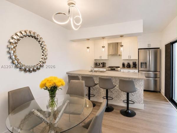 Village At Lake Pine, 1200 SW 118th Ter, Davie, Florida 33325, image 2