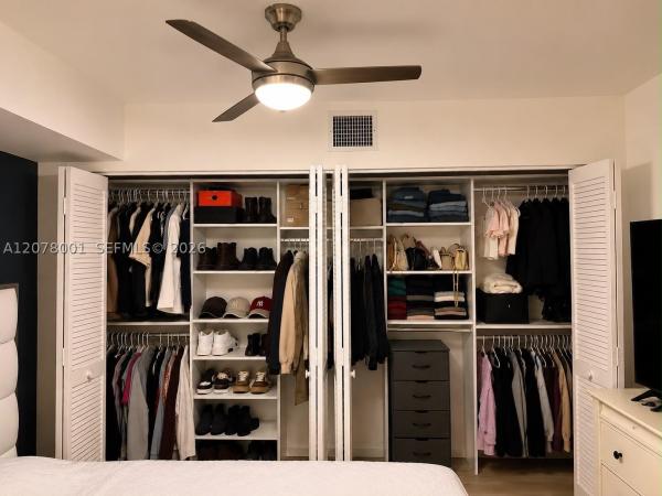 Village At Lake Pine, 1200 SW 118th Ter, Davie, Florida 33325, image 3
