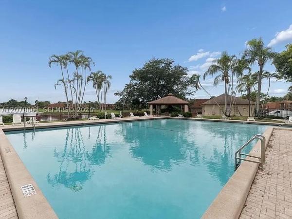 Village At Lake Pine, 1200 SW 118th Ter, Davie, Florida 33325, image 2