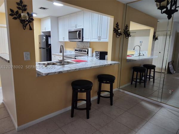 The Grove, 416 Ponderosa #29, Fort Pierce, Florida 34982, image 3