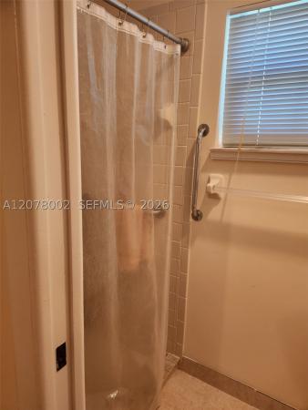 The Grove, 416 Ponderosa #29, Fort Pierce, Florida 34982, image 1