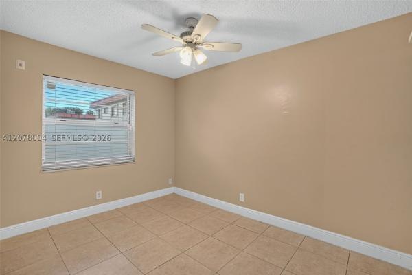 12840 SW 43rd Dr #176-B, Unincorporated Dade County, Florida 33175, image 3