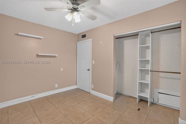 12840 SW 43rd Dr #176-B, Unincorporated Dade County, Florida 33175, image 2