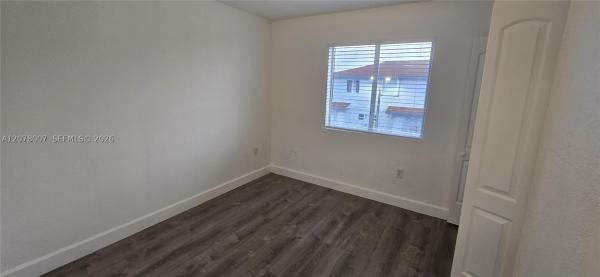 8027 NW 8th St #13, Unincorporated Dade County, Florida 33126, image 3