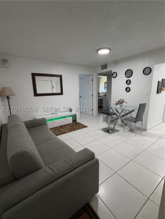 17530 NW 68th Ave #C1005, Hialeah, Florida 33015, image 2