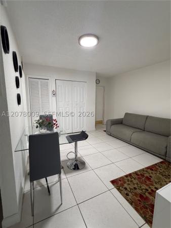 17530 NW 68th Ave #C1005, Hialeah, Florida 33015, image 1