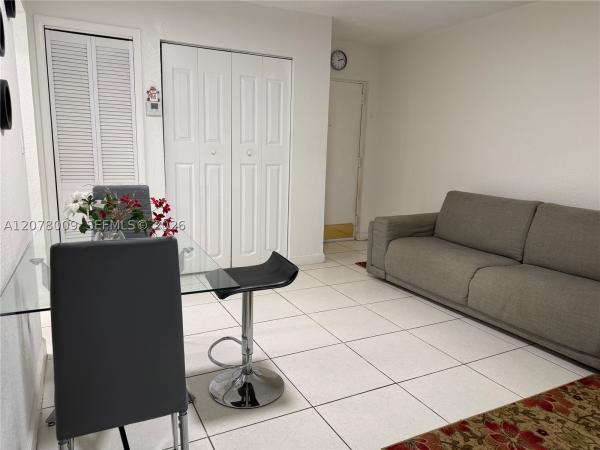17530 NW 68th Ave #C1005, Hialeah, Florida 33015, image 3