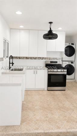 Hialeah Residential, 640 E 42nd St, Hialeah, Florida 33013, image 3