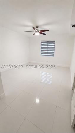 Hialeah Residential, 640 E 42nd St, Hialeah, Florida 33013, image 1