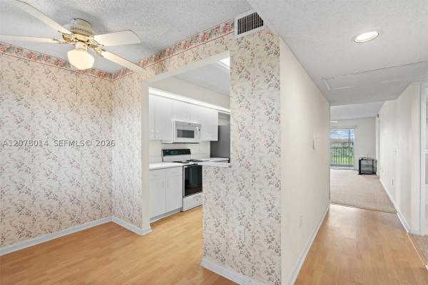Suffolk At Century Village, 13705 SW 12th St #409B, Pembroke Pines, Florida 33027, image 2