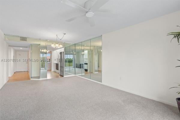 Suffolk At Century Village, 13705 SW 12th St #409B, Pembroke Pines, Florida 33027, image 3
