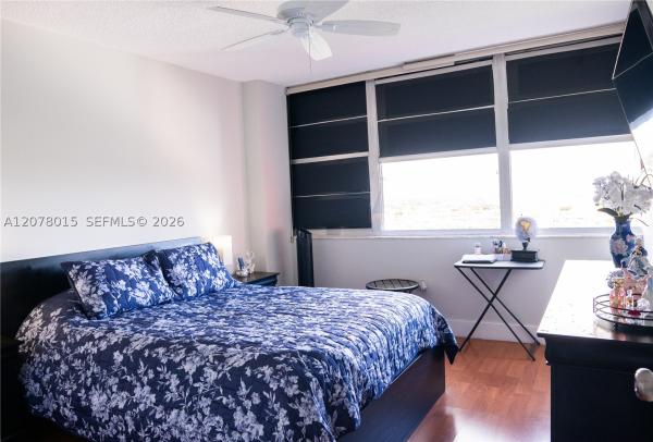 1301 NE Miami Gardens Dr #1406W, Unincorporated Dade County, Florida 33179, image 3