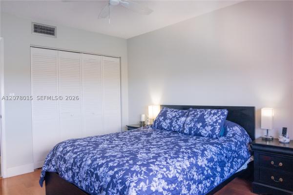 1301 NE Miami Gardens Dr #1406W, Unincorporated Dade County, Florida 33179, image 1