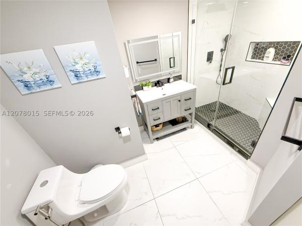1301 NE Miami Gardens Dr #1406W, Unincorporated Dade County, Florida 33179, image 1