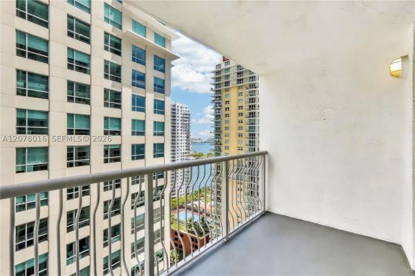 The Club At Brickell Bay, 1200 Brickell Bay Dr #2510, Miami, Florida 33131, image 1