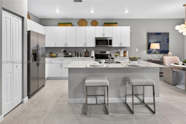 33832 SW 195th Ave, Miami, Florida 33034, image 3
