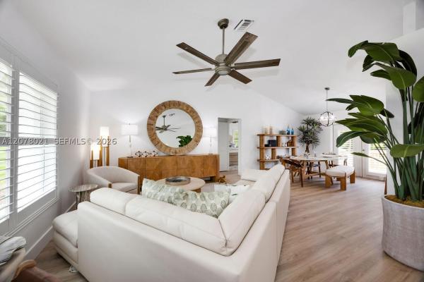 The Acreage, 17107 N 84th Ct N, Loxahatchee, Florida 33470, image 3