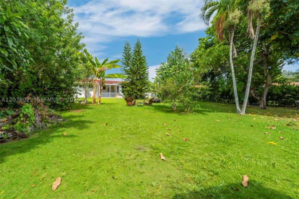 3551 SW 97th Ave, Unincorporated Dade County, Florida 33165, image 3