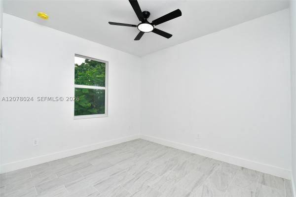 2323 Unity Ave, Fort Myers, Florida 33901, image 2