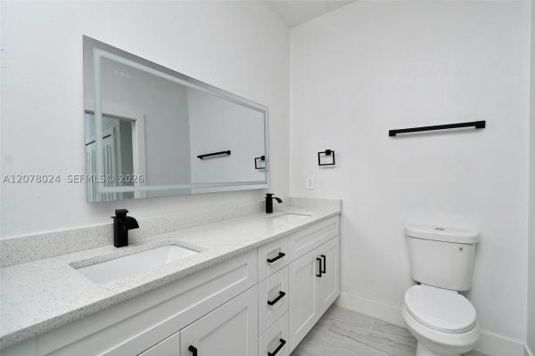 2323 Unity Ave, Fort Myers, Florida 33901, image 1