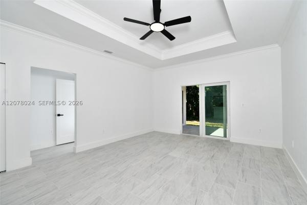 2323 Unity Ave, Fort Myers, Florida 33901, image 1
