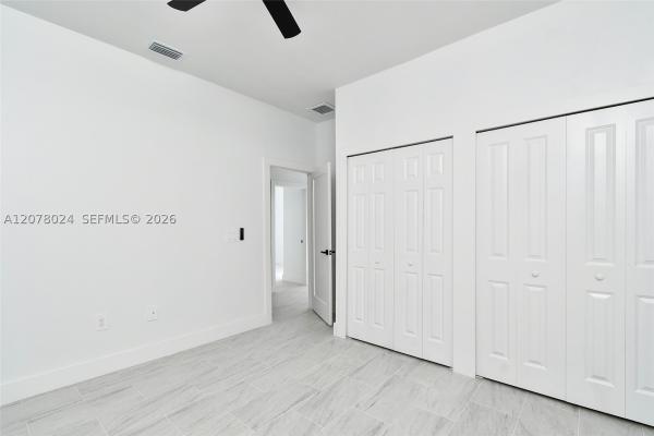2323 Unity Ave, Fort Myers, Florida 33901, image 3