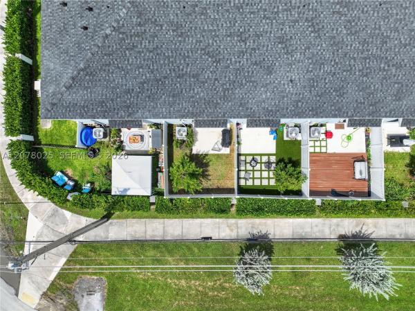 Costa Blanca Villas, 389 NW 10th Ct, Florida City, Florida 33034, image 1