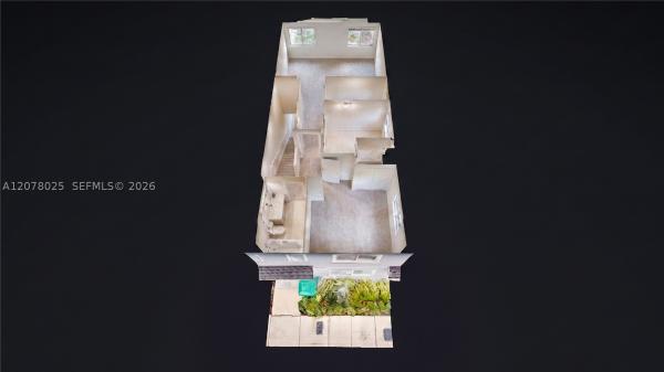 Costa Blanca Villas, 389 NW 10th Ct, Florida City, Florida 33034, image 3