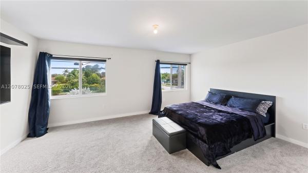 Costa Blanca Villas, 389 NW 10th Ct, Florida City, Florida 33034, image 2