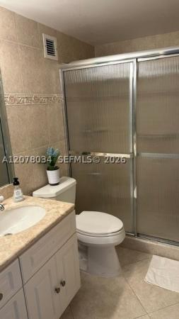3725 S Ocean Dr #1427, Hallandale Beach, Florida 33019, image 3