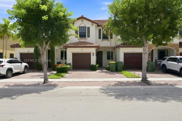 Fresno At The Vineyards, 125 SE 34th Ter, Homestead, Florida 33033, image 3