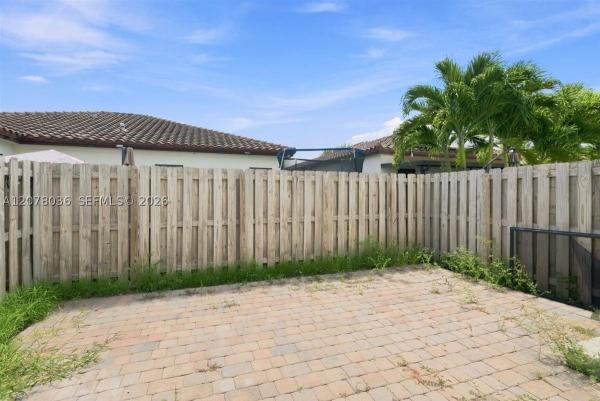 Fresno At The Vineyards, 125 SE 34th Ter, Homestead, Florida 33033, image 1