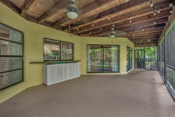 Coral Springs Country Club West, 2426 NW 118th Ter, Coral Springs, Florida 33065, image 1
