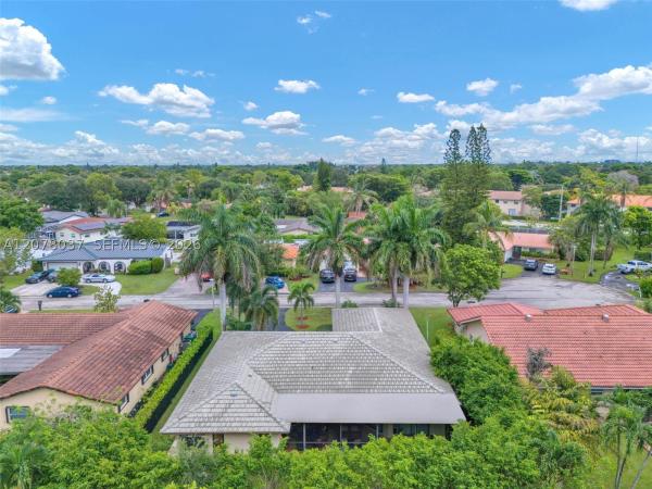 Coral Springs Country Club West, 2426 NW 118th Ter, Coral Springs, Florida 33065, image 2
