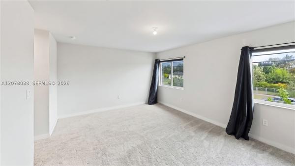 Costa Blanca Villas, 389 NW 10th Ct, Florida City, Florida 33034, image 3
