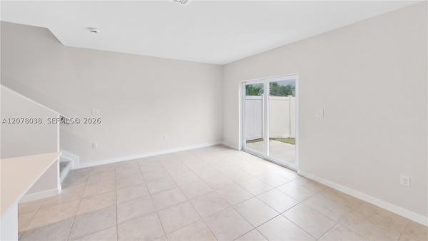 Costa Blanca Villas, 389 NW 10th Ct, Florida City, Florida 33034, image 2