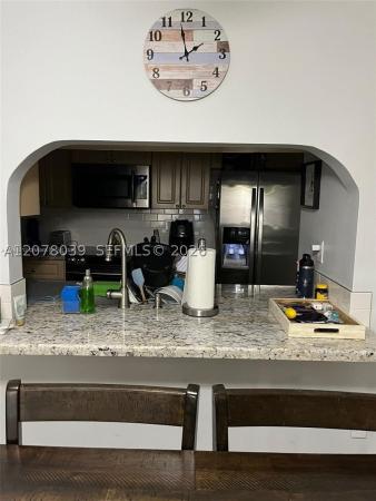 10135 NW 9th St Cir #5-208, Unincorporated Dade County, Florida 33172, image 1