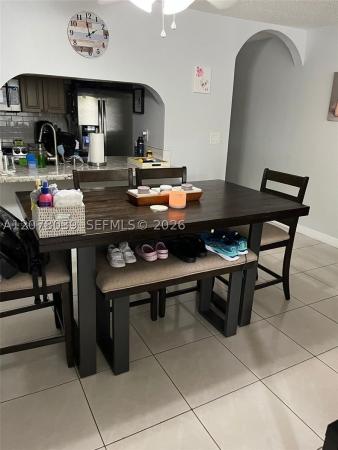 10135 NW 9th St Cir #5-208, Unincorporated Dade County, Florida 33172, image 2