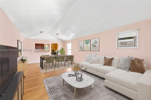 390 NE 166th St, North Miami, Florida 33162, image 1