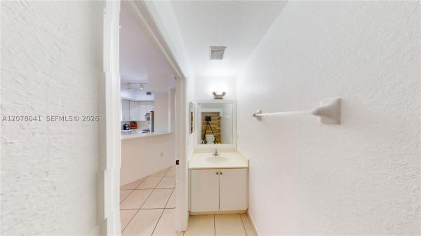 The Palms At Isles Of Bayshore, 21943 SW 88th Path, Cutler Bay, Florida 33190, image 2