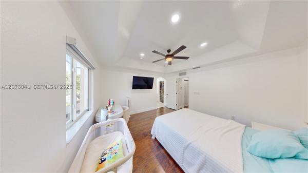 The Palms At Isles Of Bayshore, 21943 SW 88th Path, Cutler Bay, Florida 33190, image 3