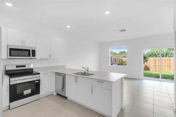 27634 SW 156th Ct, Homestead, Florida 33032, image 1