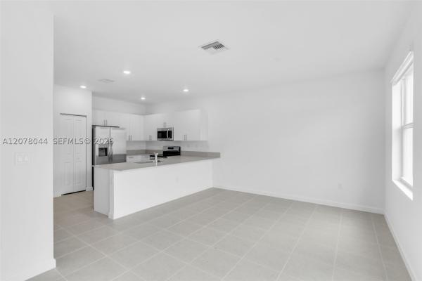 27634 SW 156th Ct, Homestead, Florida 33032, image 3