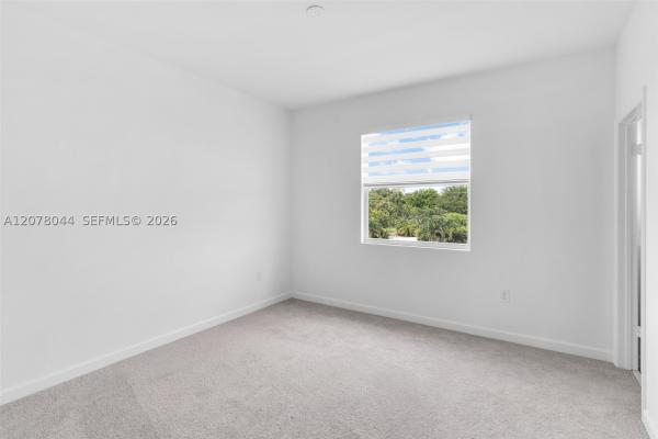 27634 SW 156th Ct, Homestead, Florida 33032, image 2