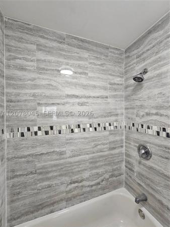 Lago Grande, 6580 W 27th Ct #24-58, Hialeah, Florida 33016, image 1